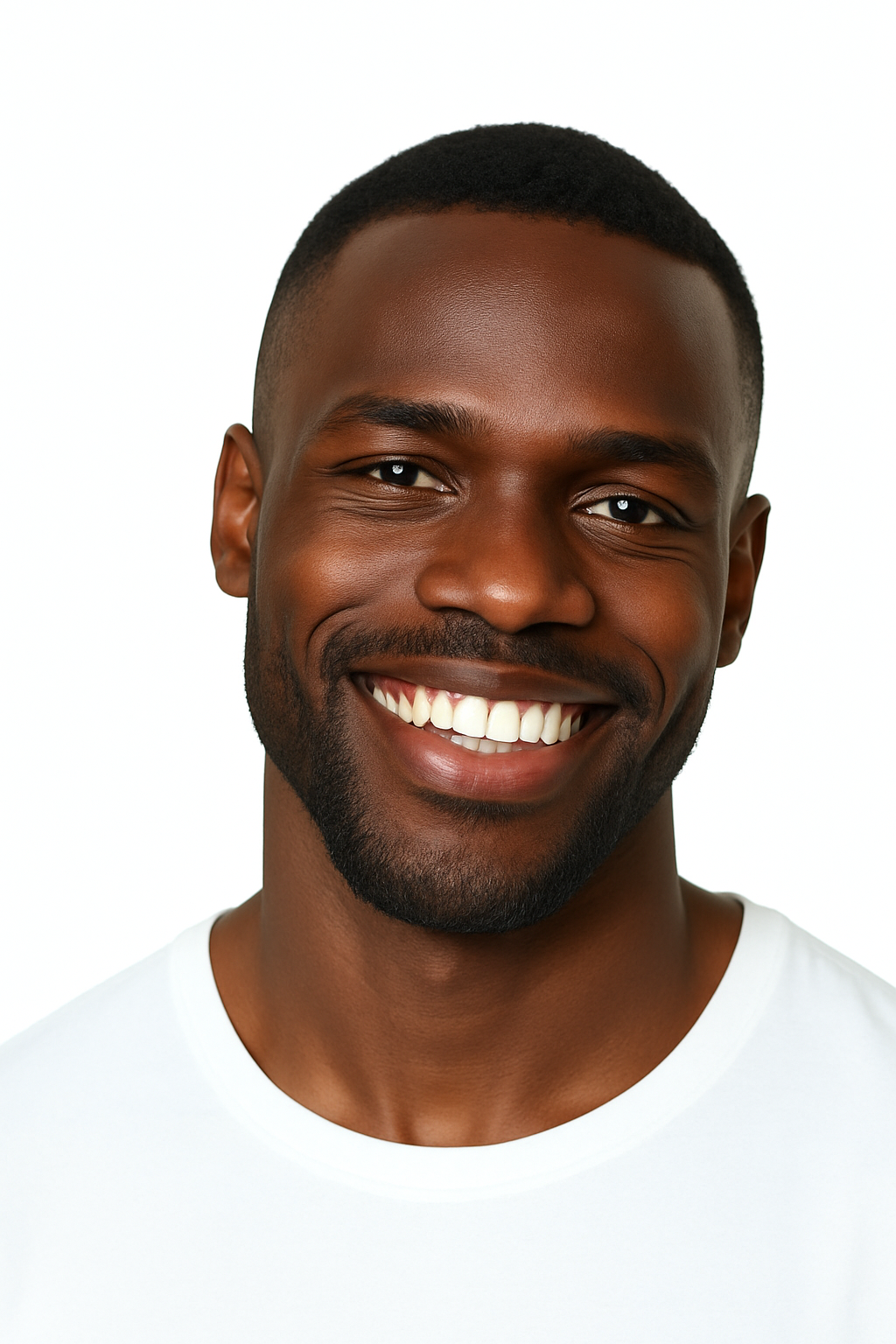 John - Produktberater