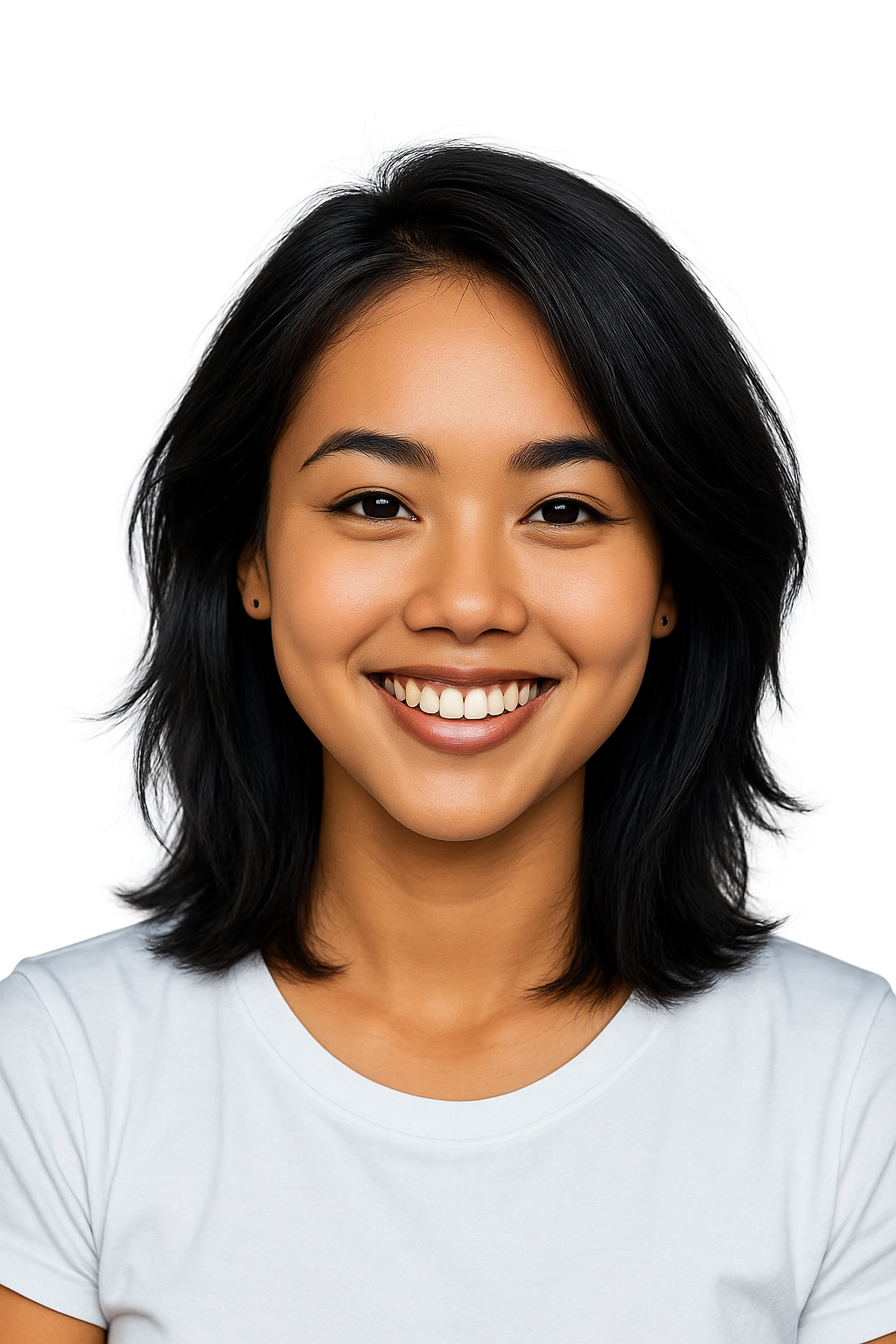 Josy - Sales Assistant