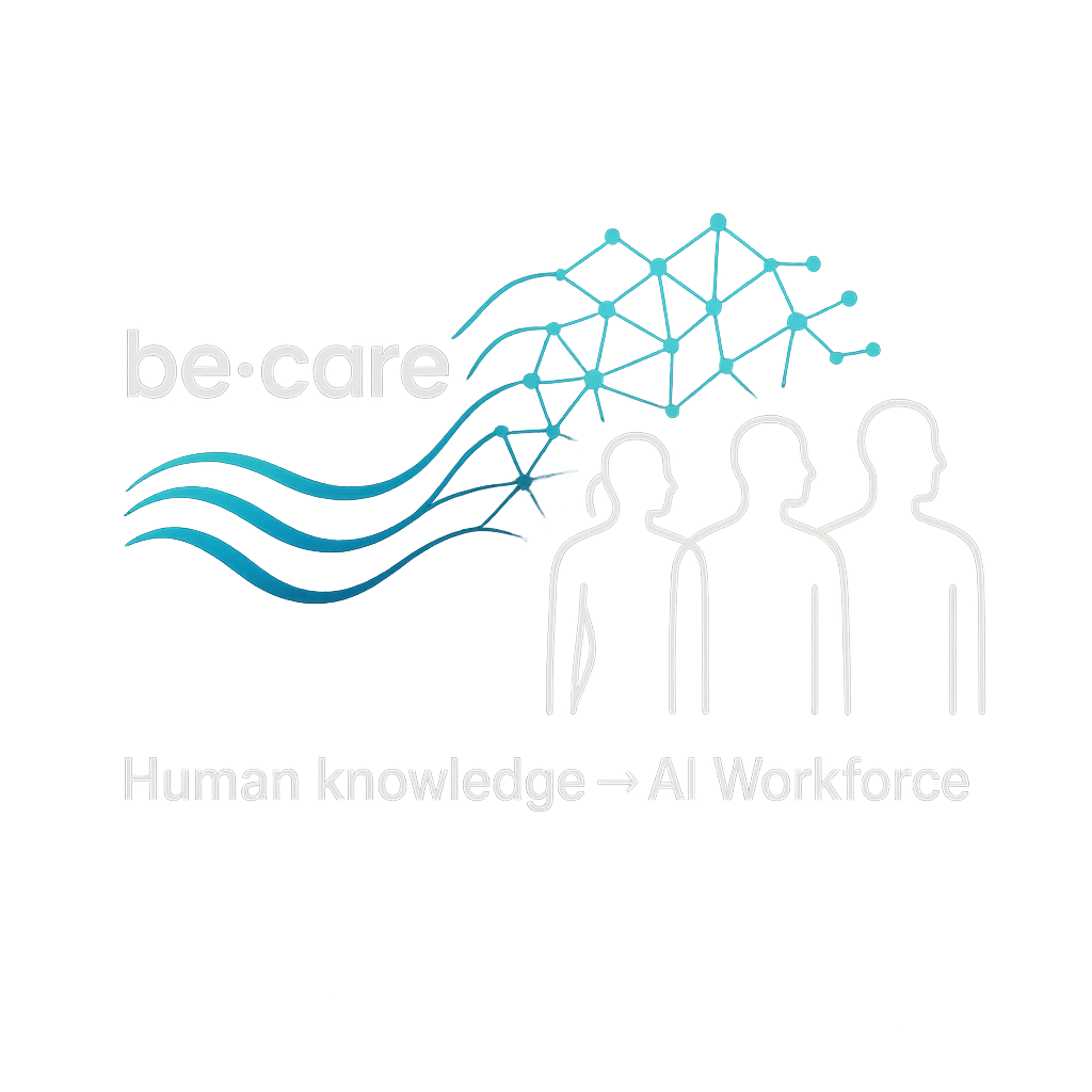 BeCare Team